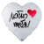 72adebbba715ff5be7c74acd63ee696e