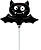 27269-black-bat