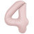125f2bfc60acdf268133334db933bb93 125f2bfc60acdf268133334db933bb93