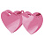 db8fc6acaf871bb8c21138aa0844ecab