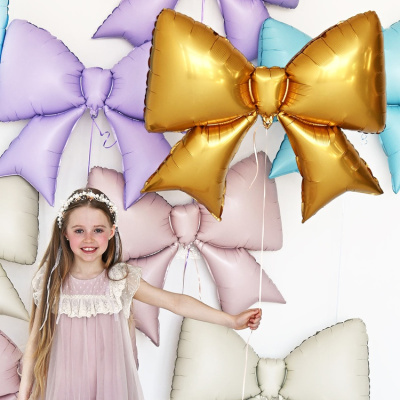 527e7e921221f05d6ca59f448895b640