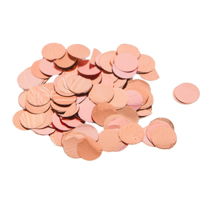 56b2e4c62b65bdc5f8f32edaac43c5a3