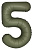 7012e2cb_05b8_4d49_83ee_8134fd1f5c0f_65e55eff_d3ee_11f0_b63c_5c6f6916e93d