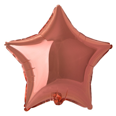 70af5d642dccc382e31e2c04911fd563