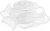 95a7f737_7966_4062_bcd0_fac3c5f06c9f_0389f87e_2baa_11f1_b640_5c6f6916e93d