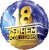ff98da14_42e7_11eb_921d_3cecef035c95_7aa98774_f3d8_11eb_9220_3cecef035c95