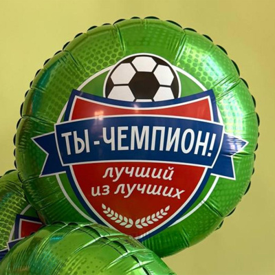 56003dc2b6205d7cd755b400ee393eda