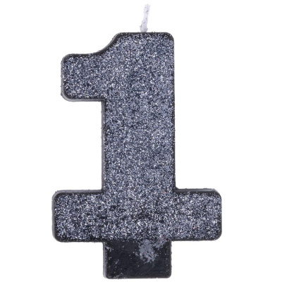 faccb5edf5d0577824fd595772697499