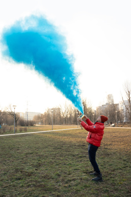 66ad778b_5dec_46be_b75a_c07f615a88bc_bb95b2e5_fa8b_11ef_b636_5c6f6916e93d