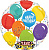 41099-birthday-celebration