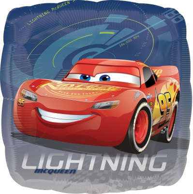 35364-cars-lightning-side-1
