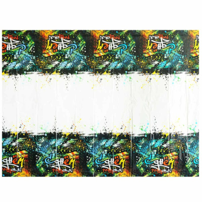 a4eb936d6d47af01c2f079dd9fe4c0e4