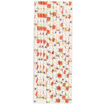 b9c78aa3414ad574edfeea35e71c1ee5