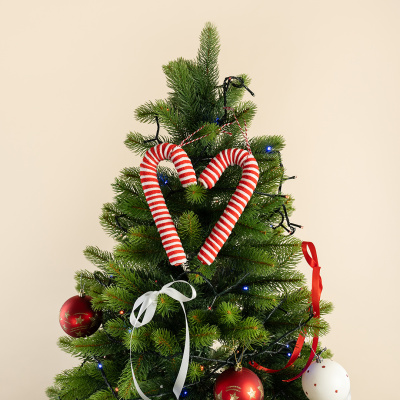 da023006_7528_404f_9c16_c47180020691_2b778fd3_ad38_11f0_b63c_5c6f6916e93d