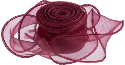 d339b8ca_846a_4202_a3a5_ee2e2620d63c_105c0def_6872_11f0_b639_5c6f6916e93d