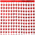 dcb375d93369a294404ed31c51160c07 dcb375d93369a294404ed31c51160c07