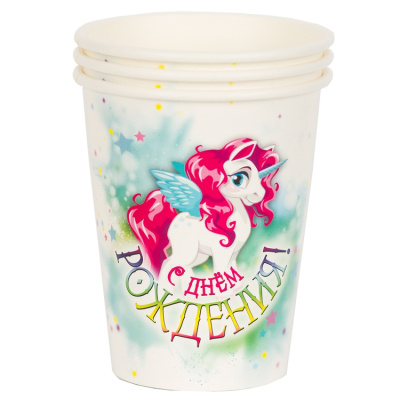 bcef3b01dfc4043f0e47245abfb8c46c