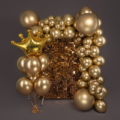 4e4cd4e2_65f0_11eb_921d_3cecef035c95_e89131dc_2614_11f0_b639_5c6f6916e93d