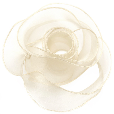 4504dfa7_97c9_4612_afd9_0a7b86b4e286_02805a3e_ab3d_11ef_b62f_5c6f6916e93d