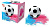 434e3ae4_0f04_48bf_93c6_71ff6abbc6fd_8d5f8130_13cd_11ee_9234_3cecef035c95