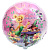 795a1765013b7b4dd5a40532ff1ec3ed
