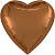 9aafd2a6_1fcd_41ec_9e14_71dbd24f7ec8_90eec7c5_67b2_11f0_b639_5c6f6916e93d