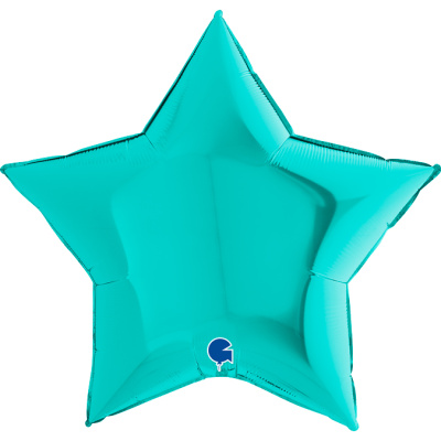 36217Ti-Star-36inc-Tiffany-1