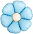 ec091590_c269_45b6_85f2_3ee79cccb47b_c578d036_df2c_11f0_b63f_5c6f6916e93d