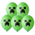 eb2a05b8c6001a04eb7ba66b4315d3e3