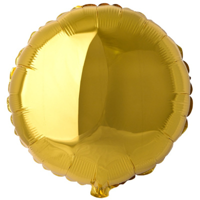 ceddb66e2508c97ad3d6ced7120053d1