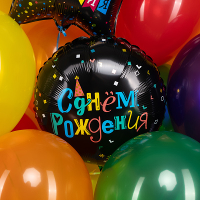 edc9f5af_69ad_4fa9_a626_c66b7138509f_b117e7c6_e144_11ee_9235_3cecef035c95