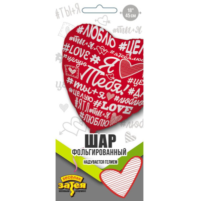 b0386d0ced546fa40851298316038ac3