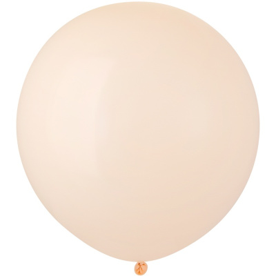 bdfdc14d70217ab5032185c699299830