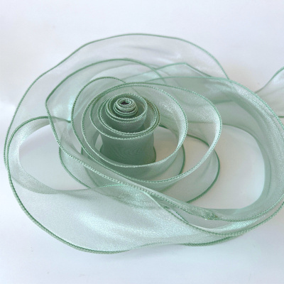 828638c9_ae5c_4d58_9394_dc34a34046c9_8c26dd78_a1c3_11ef_b62f_5c6f6916e93d