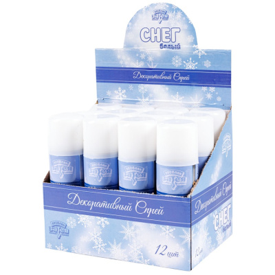 d818510a1b40f82c84fcad1caeb3a918