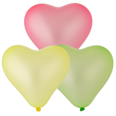 4886e13962e4823088d81694ed8b1812