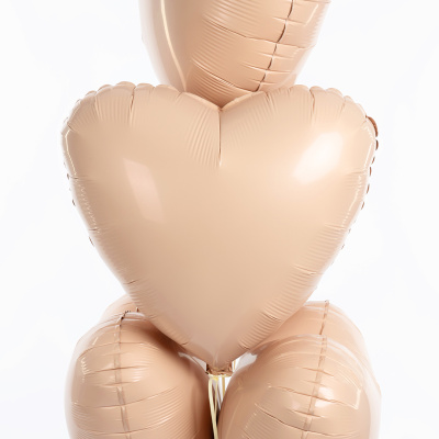 fad4584f_c39f_4e6d_9760_6351653a0072_75571c19_ef34_11f0_b63f_5c6f6916e93d