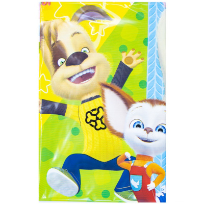 c32d90ea1c0321627268e1e71a8dc266