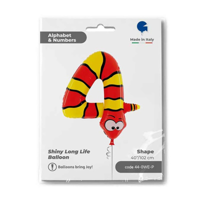 270747c140d24a24dabac4b9e70b74e4