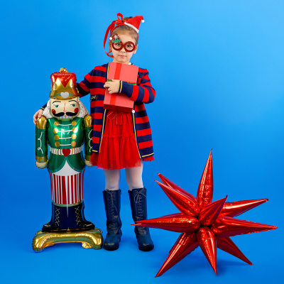 94073e99_8e45_4795_adcd_e3221ece820f_4af165b2_8934_11ee_9234_3cecef035c95