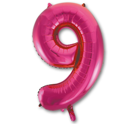 740352bc771e402ccf5562bb00607bf2