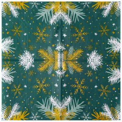 2fe4196aa9292958737ec848c291e042