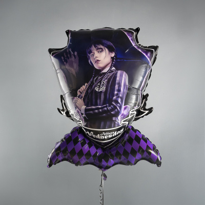 a4a5293b_60e2_4072_9300_09baa160bf4b_c869f740_13ee_11ee_9234_3cecef035c95