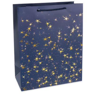 02568c10_5c0e_465c_aa70_4ac5f476821d_3e9619fa_6092_11ef_b62a_5c6f6916e93d