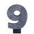 20c94f1111e9534daa5ff34e8145aceb 20c94f1111e9534daa5ff34e8145aceb