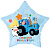d3d124c7_0be4_4db6_8cb7_df704ed8057b_9741f8ff_19f7_11f0_b639_5c6f6916e93d