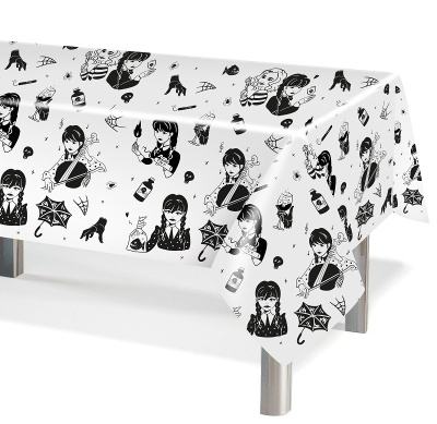 17ae7418_0939_4e37_962c_8b999410b9fe_c7a53610_099b_11ee_9234_3cecef035c95