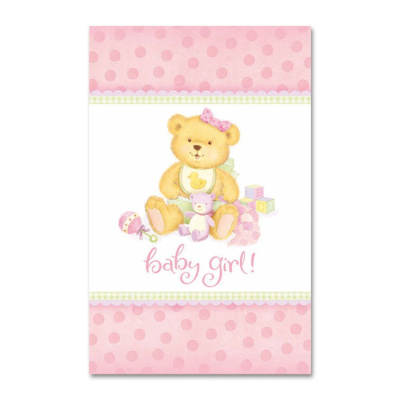 1de1da1b6d0cf4395deb2b53c2a5a776