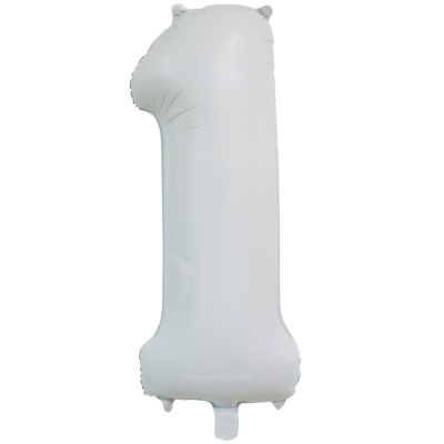 073cf19192668e1bfd8b370489b362a4