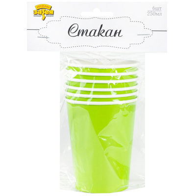 8700e5a1355fb98fbe88803ae38683f9